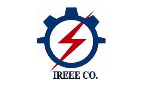 لوگو IREEE Co. - کارفرما و همکار تجاری رسام انرژی