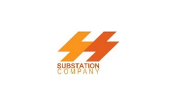 لوگو Substation Company - کارفرما و همکار تجاری رسام انرژی