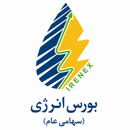 بورس انرژی